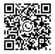 sanjuanbuzz-whatsapp-qr-code